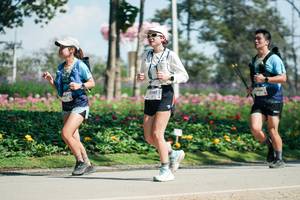 BIB: 
                            <button type="button" onclick="openModal(27609558)" class="btn btn-primary btn-sm float-right btn-popup" data-toggle="modal" data-target=".modal-high-quality">
                        <i class="fas fa-shopping-cart"></i> Add to Cart
                    </button>
                                            <button type="button" onclick="isThisMe(27609558, true)" class="btn btn-success btn-sm float-right btn-popup btn-isme hidden" data-toggle="tooltip" data-placement="bottom" title="นี่คือรูปของคุณใช่ไหม คลิกที่นี่เพื่อเอาเข้าอัลบั้ม">
                        <i class="fas fa-plus"></i> Add to album
                    </button>
                    <button type="button" onclick="isThisMe(27609558, false)" class="btn btn-warning btn-sm float-right btn-popup btn-isnotme hidden">
                        <i class="fas fa-ban"></i> Remove from album
                    </button>